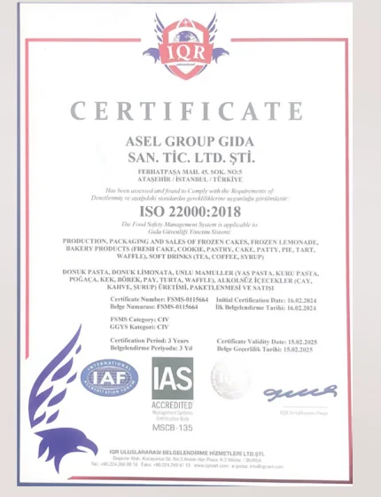 CERTIFICATE 02