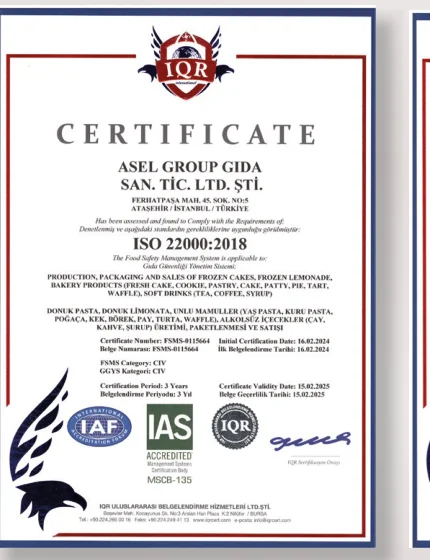 CERTIFICATE 03