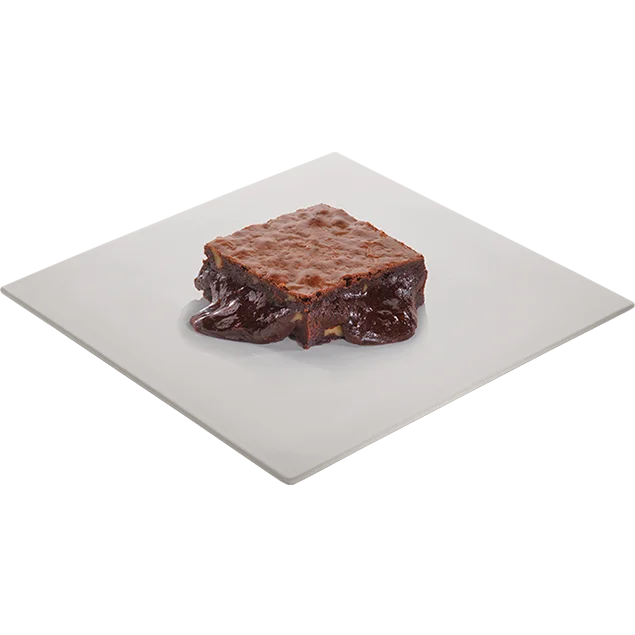 AMERICAN BROWNIE PRODUCT IMAGE