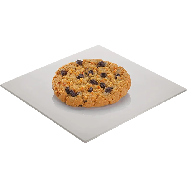 CHOCOLATE CHIPS COOKIE PRODUCT IMAGE