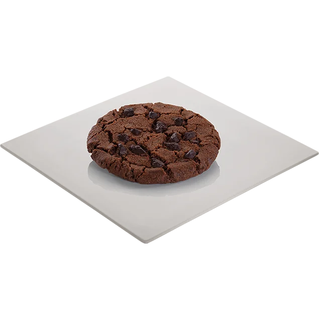 CHOCOLATE COOKIE PRODUCT IMAGE