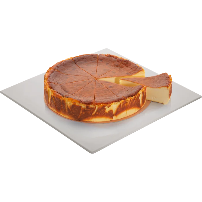 CLASSICAL SAN SEBASTIAN PRODUCT IMAGE