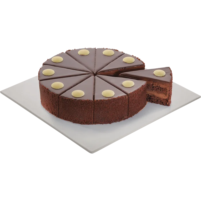 DEVIL'S CAKE PRODUCT IMAGE
