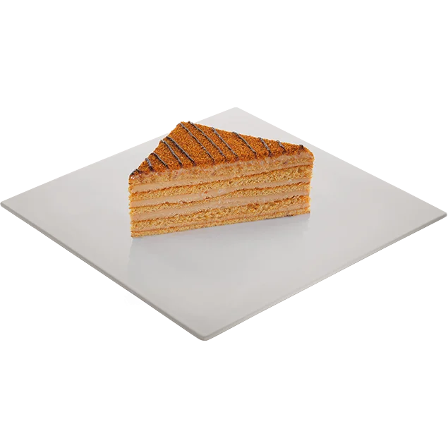 HONEY WALNUT PRODUCT IMAGE