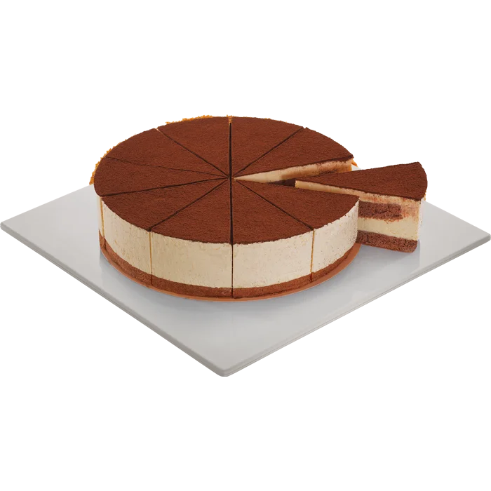 TIRAMISU PRODUCT IMAGE