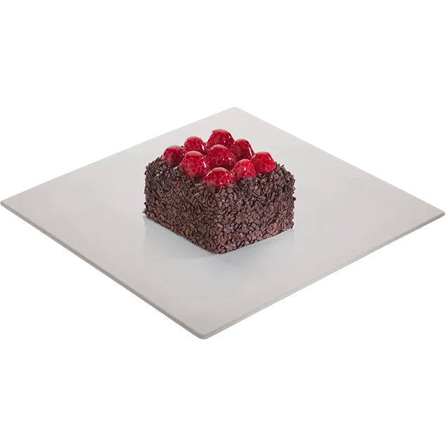 BELLA VISTA PRODUCT IMAGE