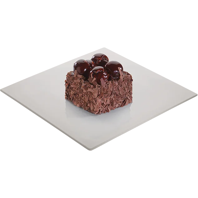 DARK PROFITEROLE PRODUCT IMAGE