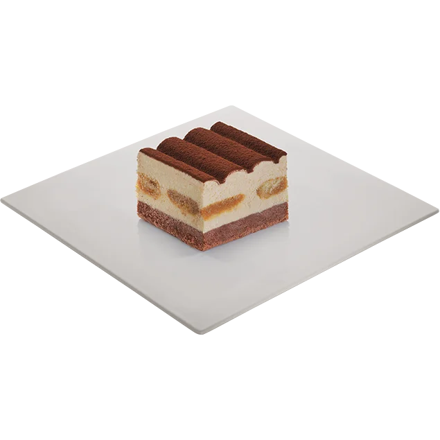 TIRAMISU SQUARE PRODUCT IMAGE