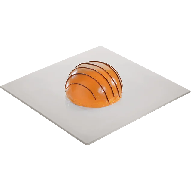 DOME LOTUS PRODUCT IMAGE