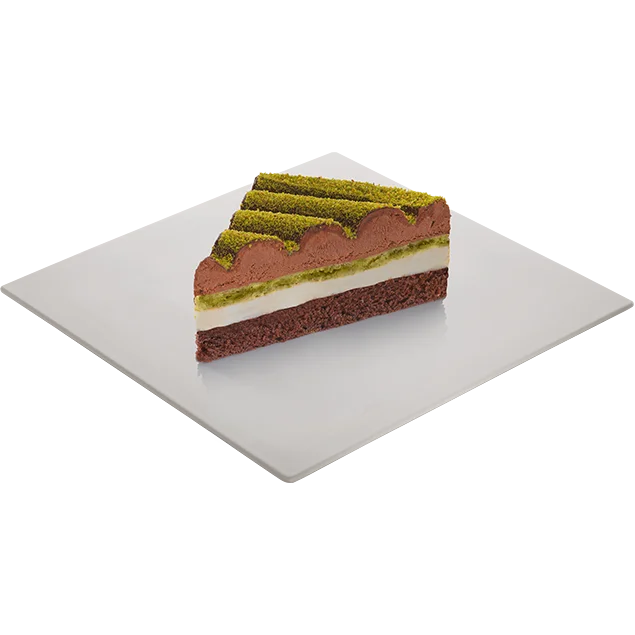 PISTACHIO DREAM PRODUCT IMAGE