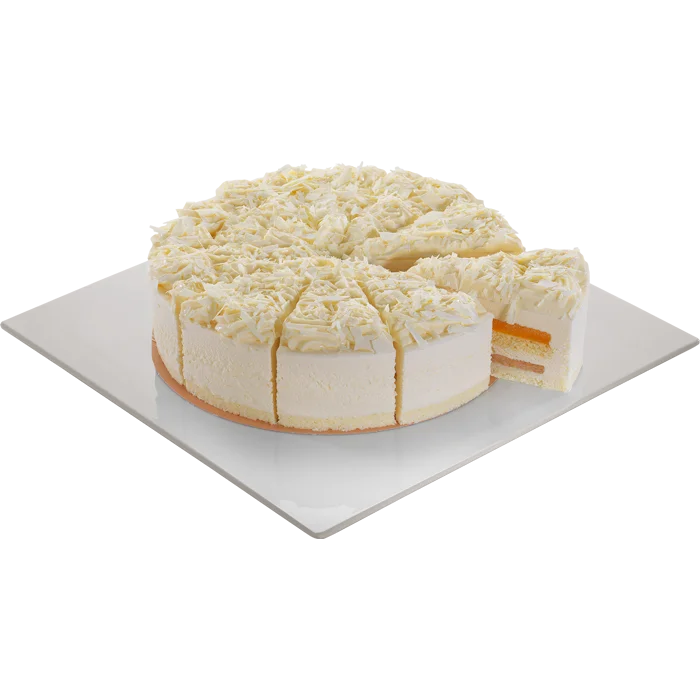 MONA LISA PRODUCT IMAGE