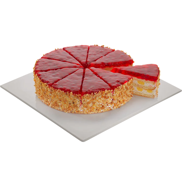 SUMMER BREEZE PRODUCT IMAGE